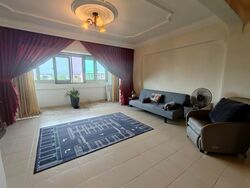 Blk 469 Jurong West Street 41 (Jurong West), HDB Executive #566180641